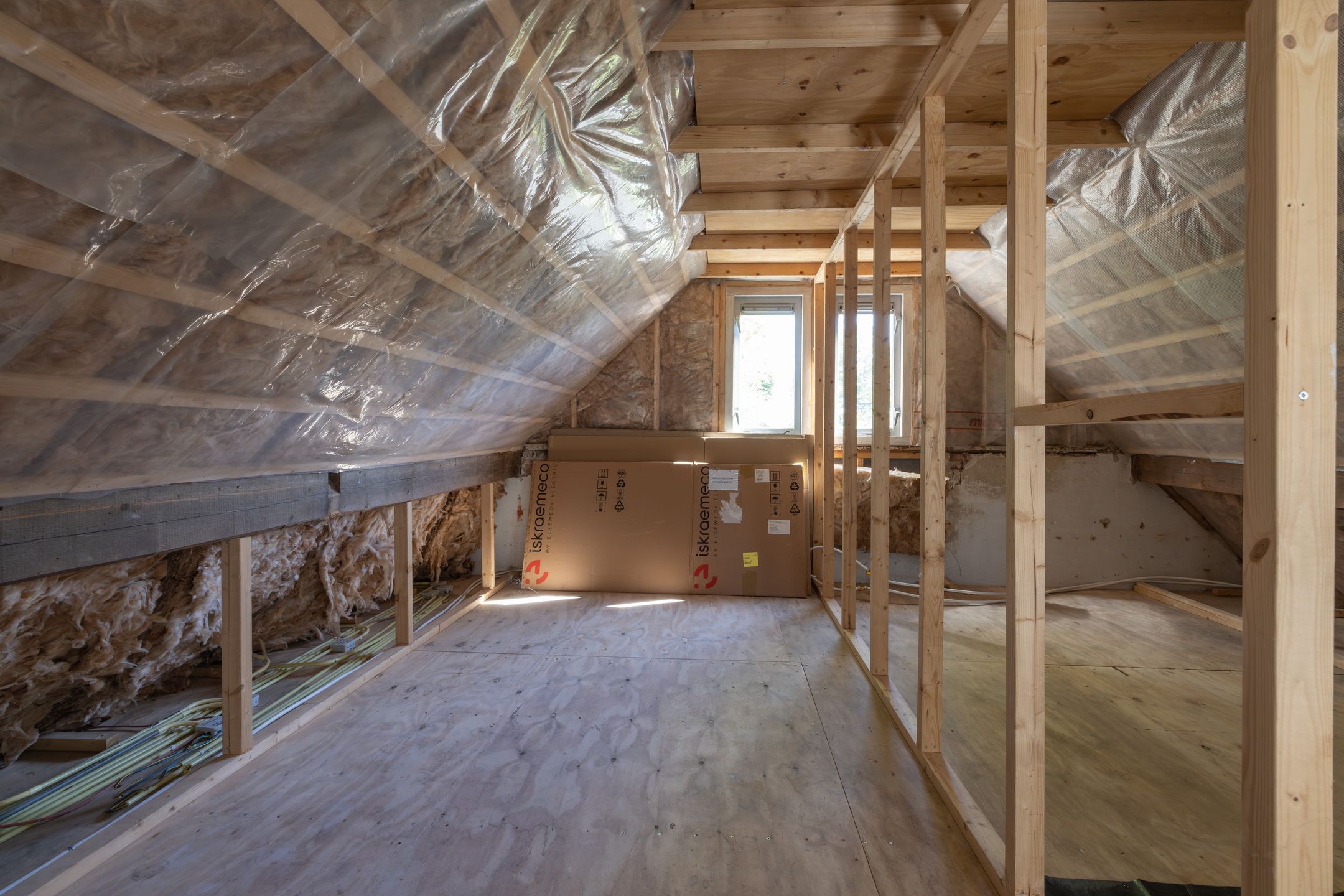 Foto 24 van Provincialeweg 102