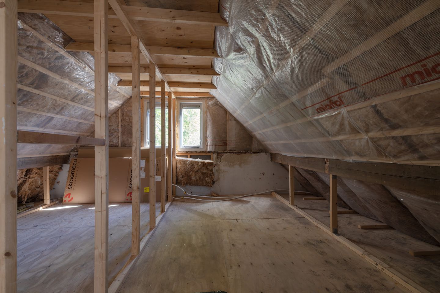 Foto 25 van Provincialeweg 102