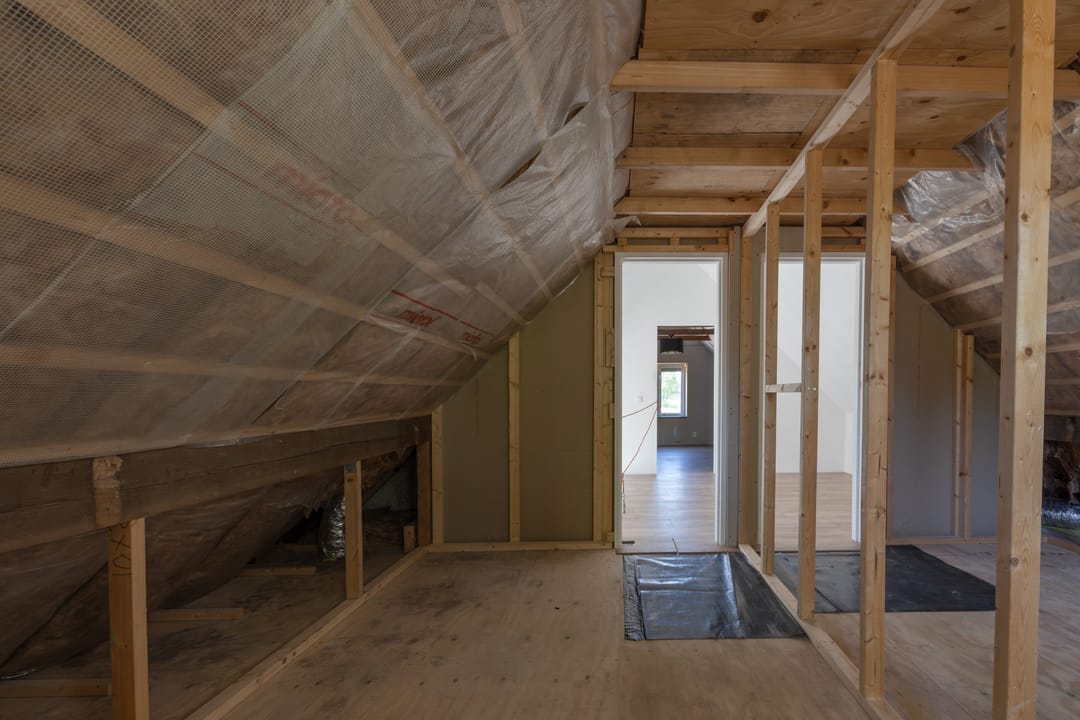 Foto 26 van Provincialeweg 102