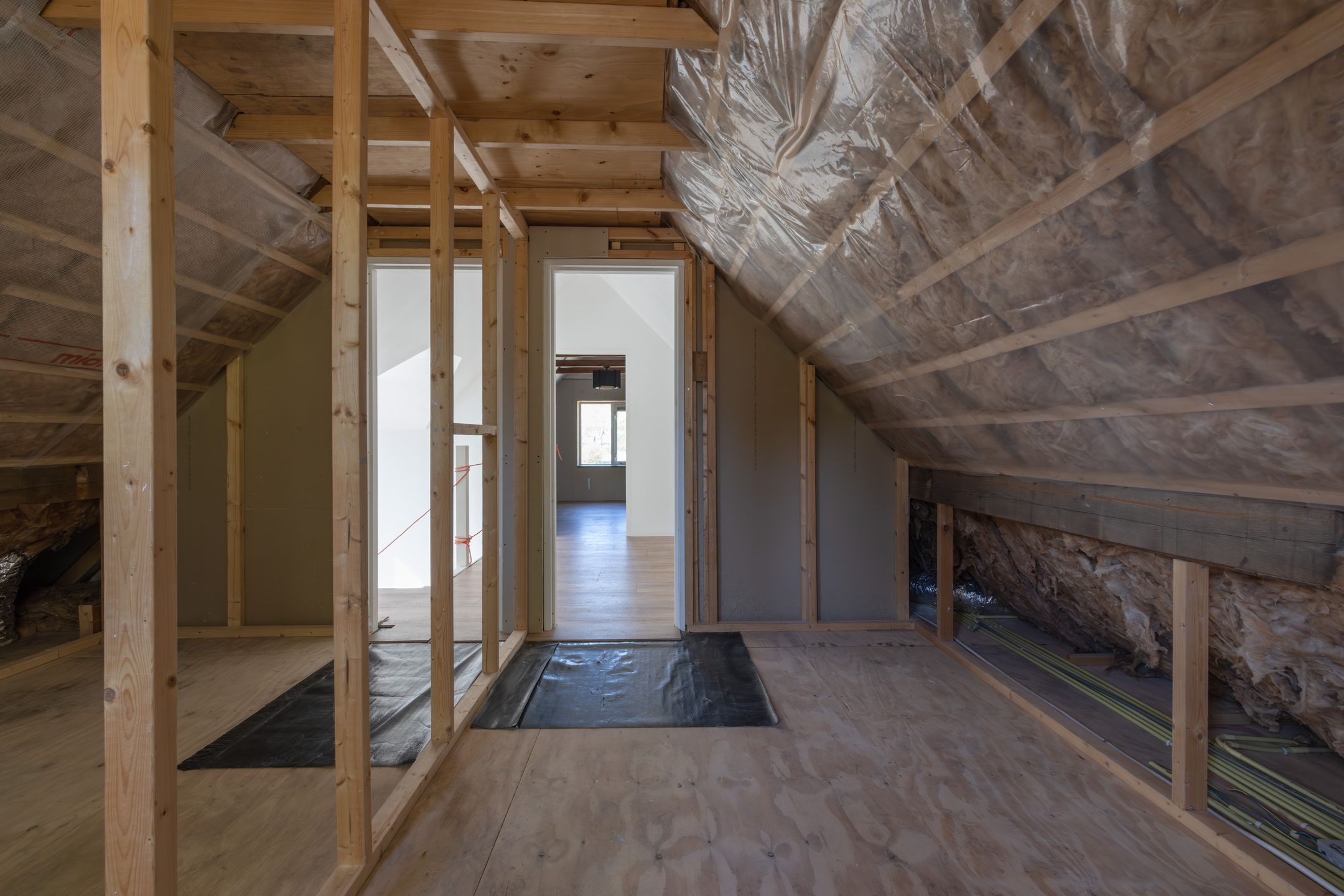 Foto 27 van Provincialeweg 102