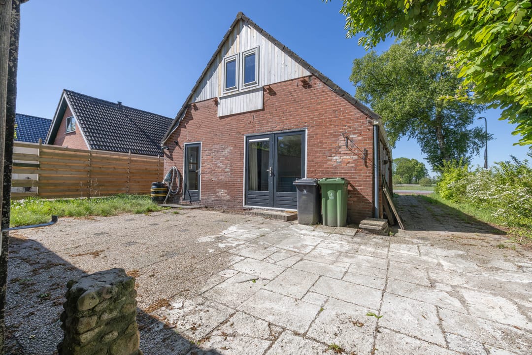 Foto 28 van Provincialeweg 102