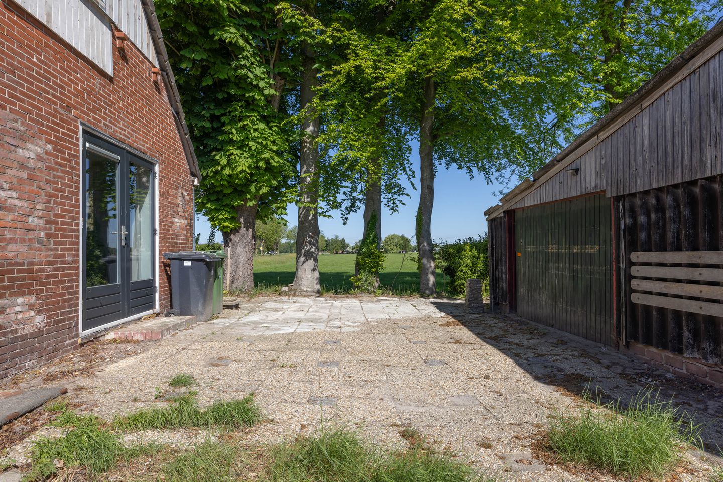 Foto 29 van Provincialeweg 102