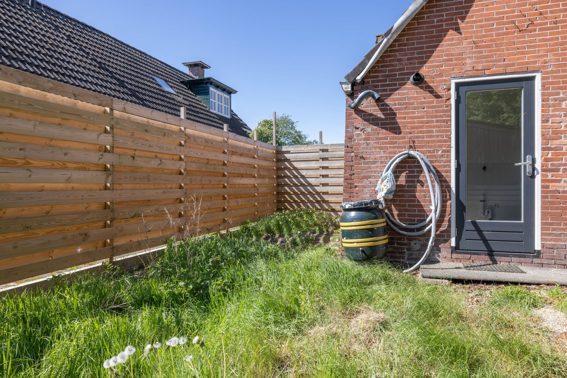 Foto 30 van Provincialeweg 102