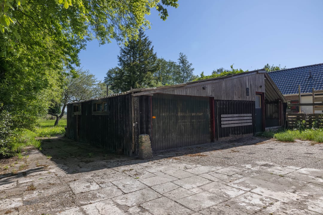 Foto 31 van Provincialeweg 102