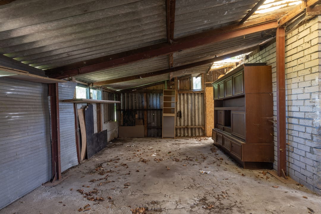 Foto 32 van Provincialeweg 102