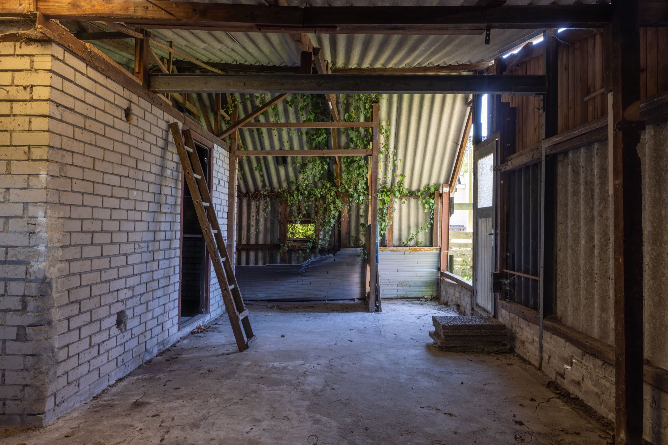 Foto 33 van Provincialeweg 102