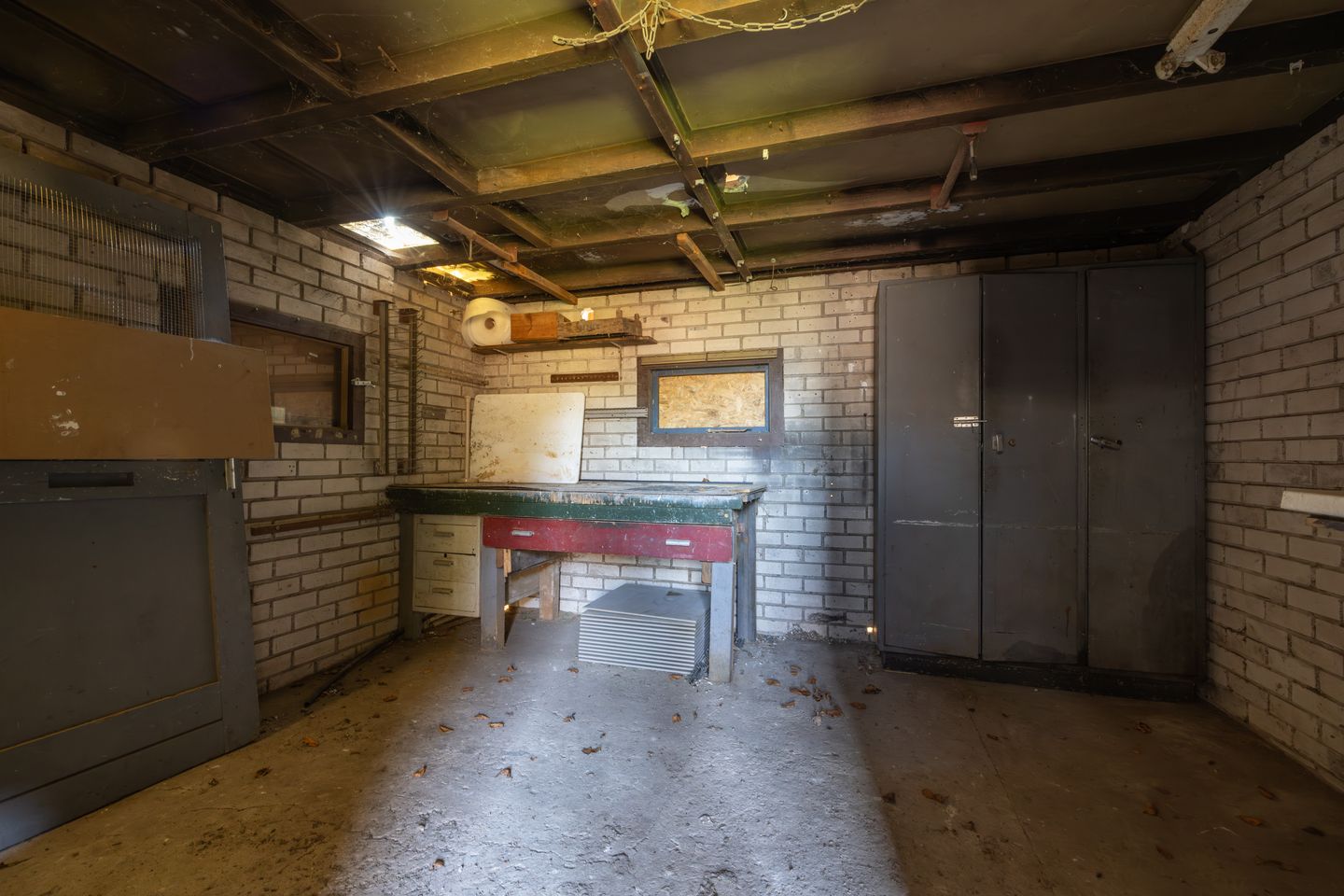 Foto 34 van Provincialeweg 102