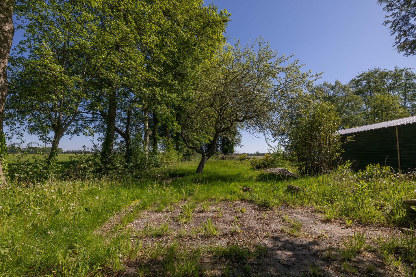 Foto 35 van Provincialeweg 102