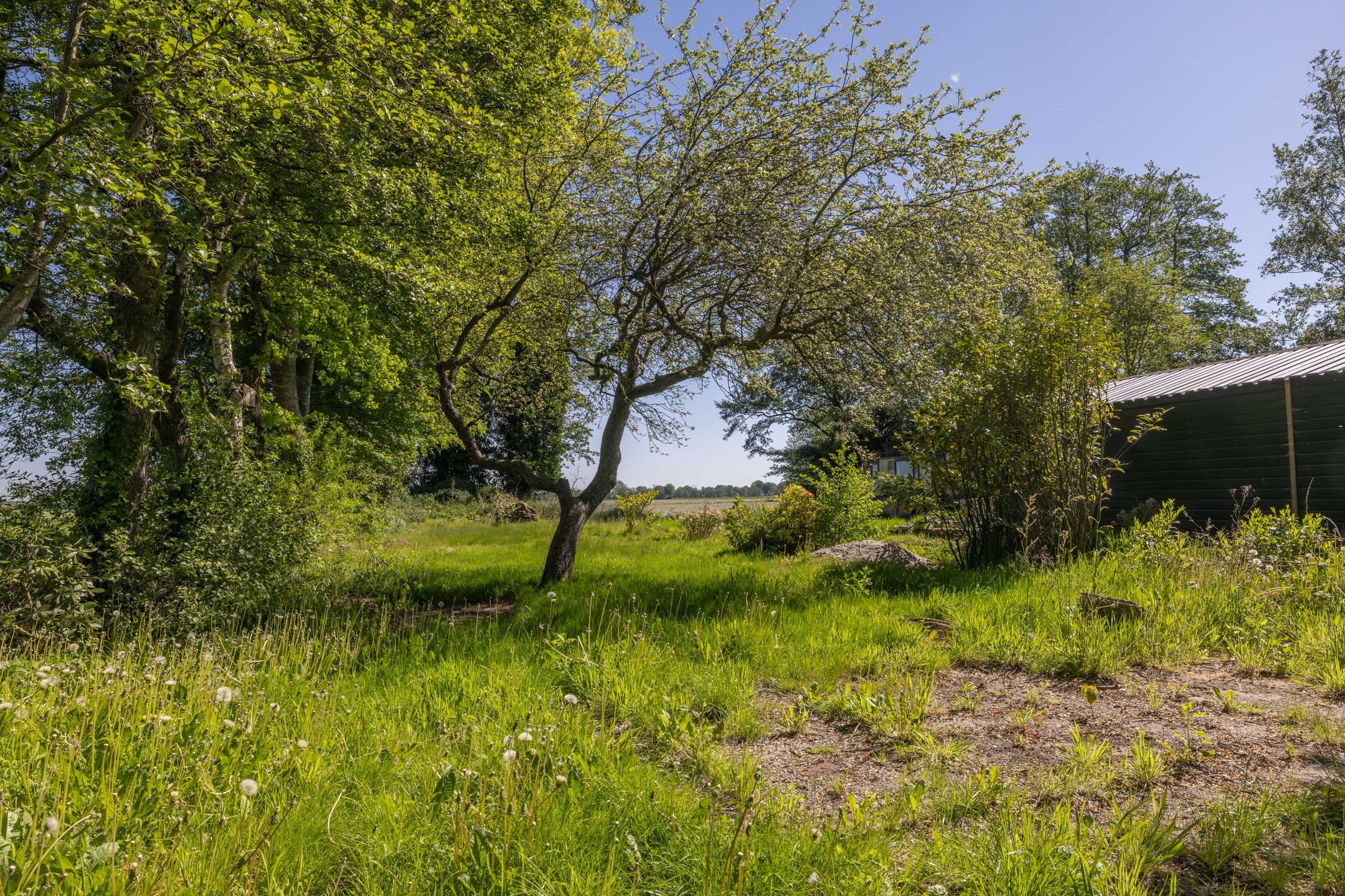 Foto 36 van Provincialeweg 102