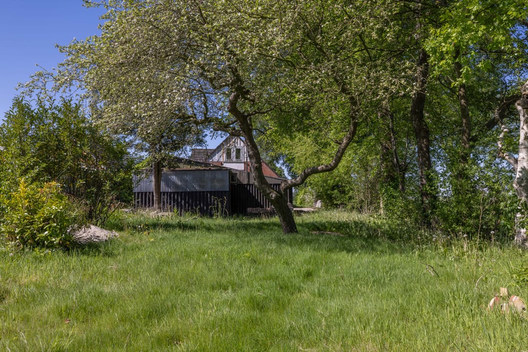 Foto 37 van Provincialeweg 102