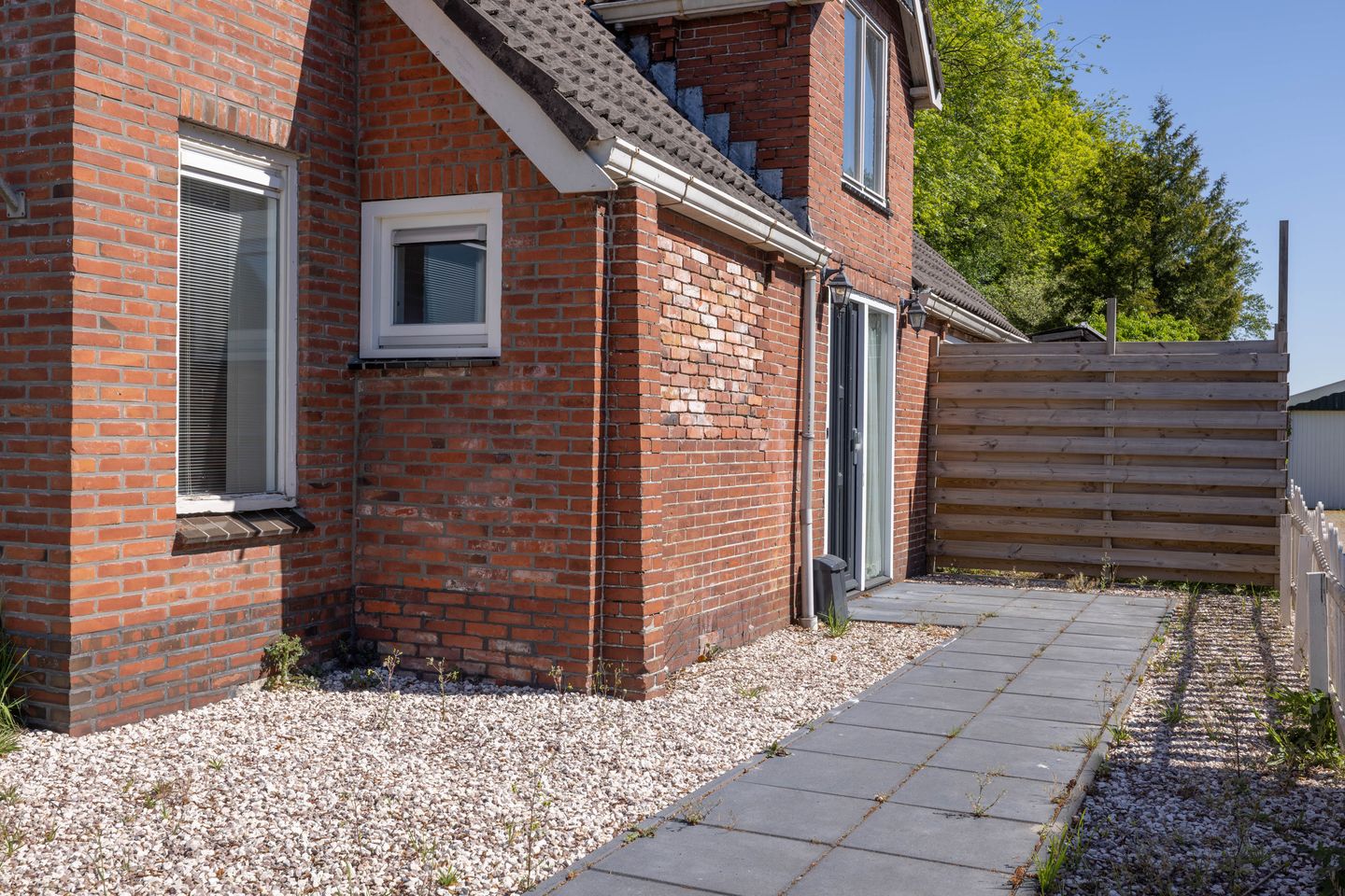 Foto 40 van Provincialeweg 102