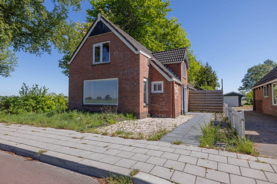 Foto 41 van Provincialeweg 102