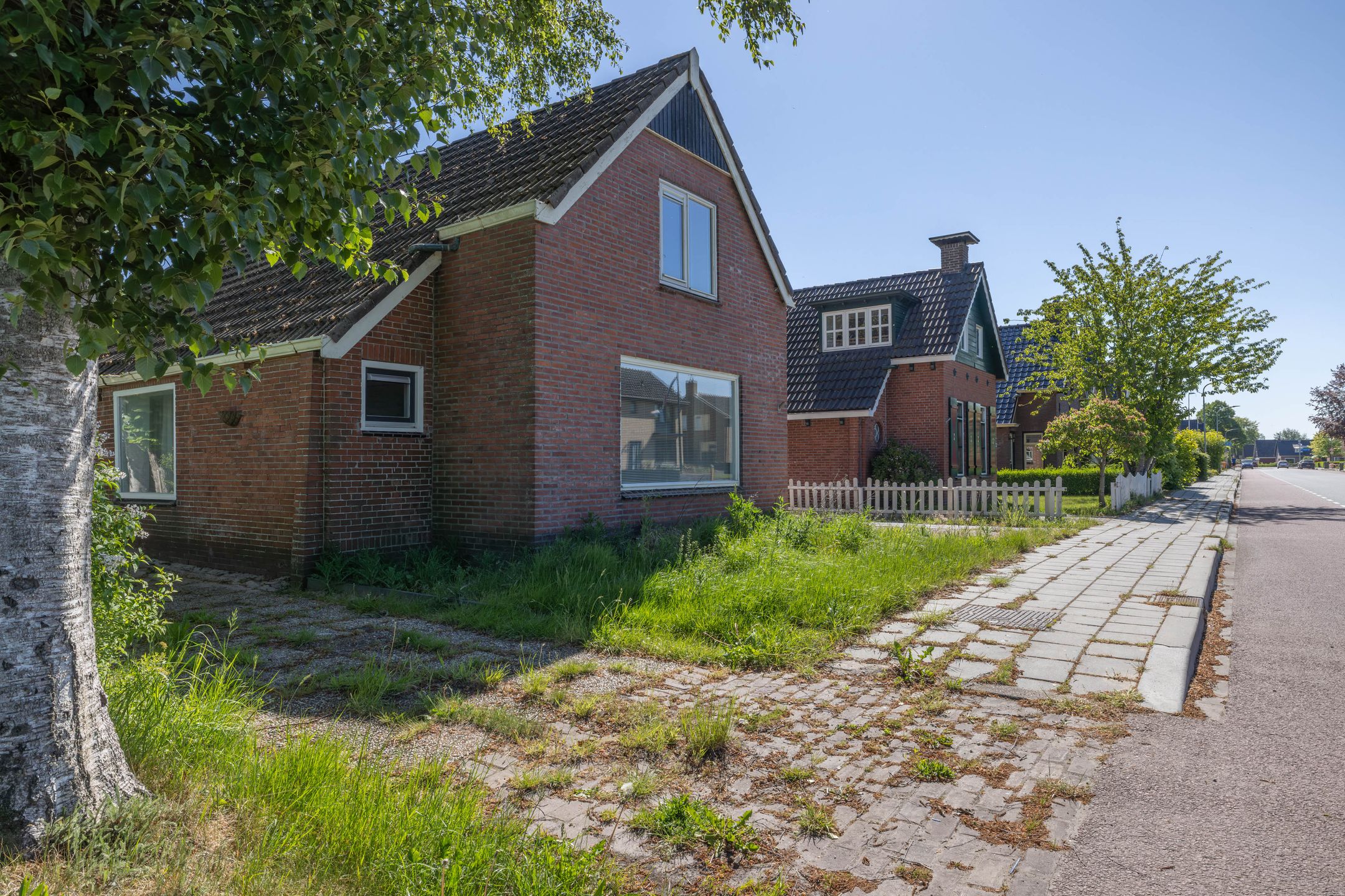 Foto 42 van Provincialeweg 102