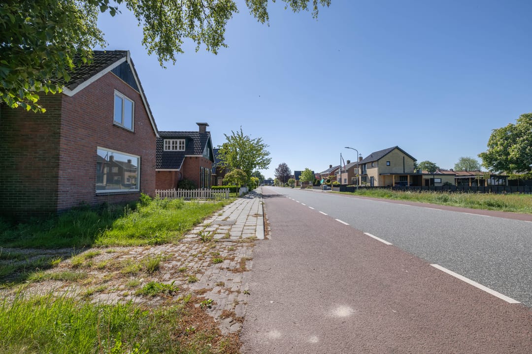 Foto 43 van Provincialeweg 102