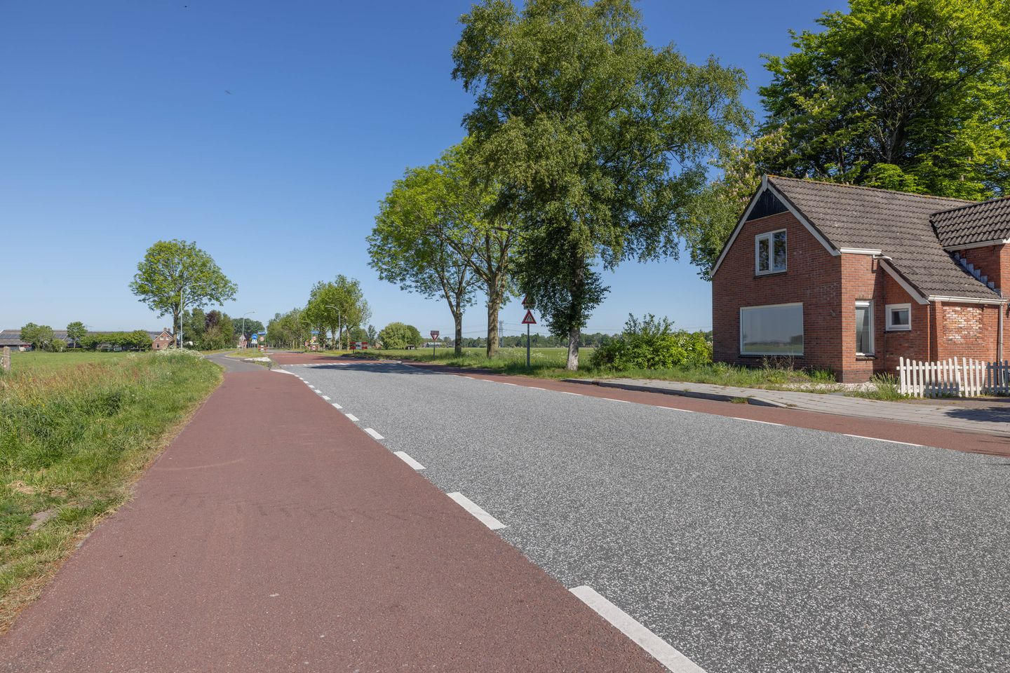 Foto 44 van Provincialeweg 102