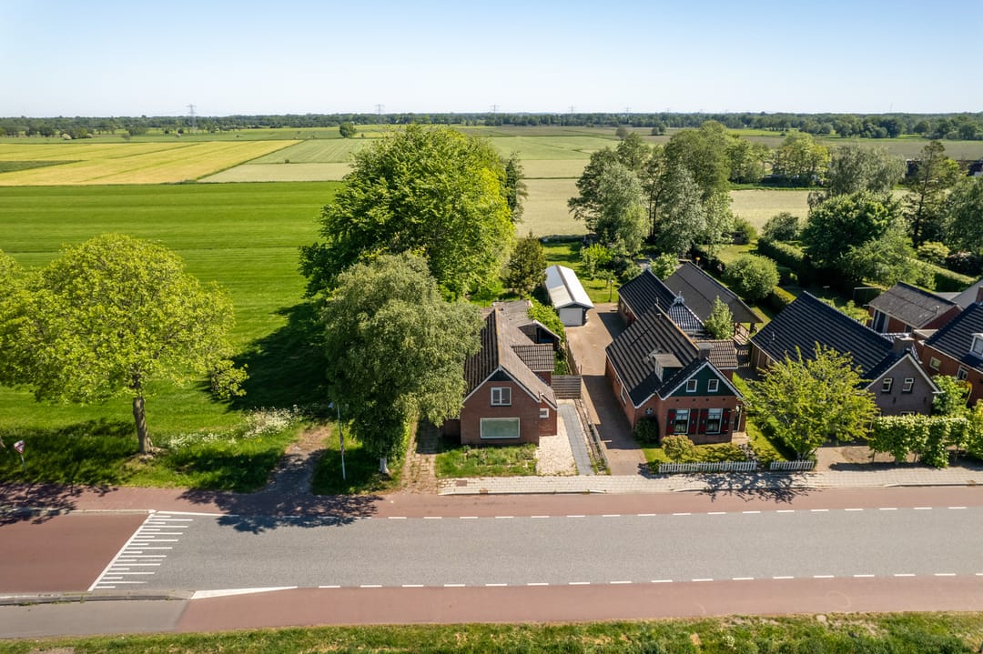 Foto 46 van Provincialeweg 102