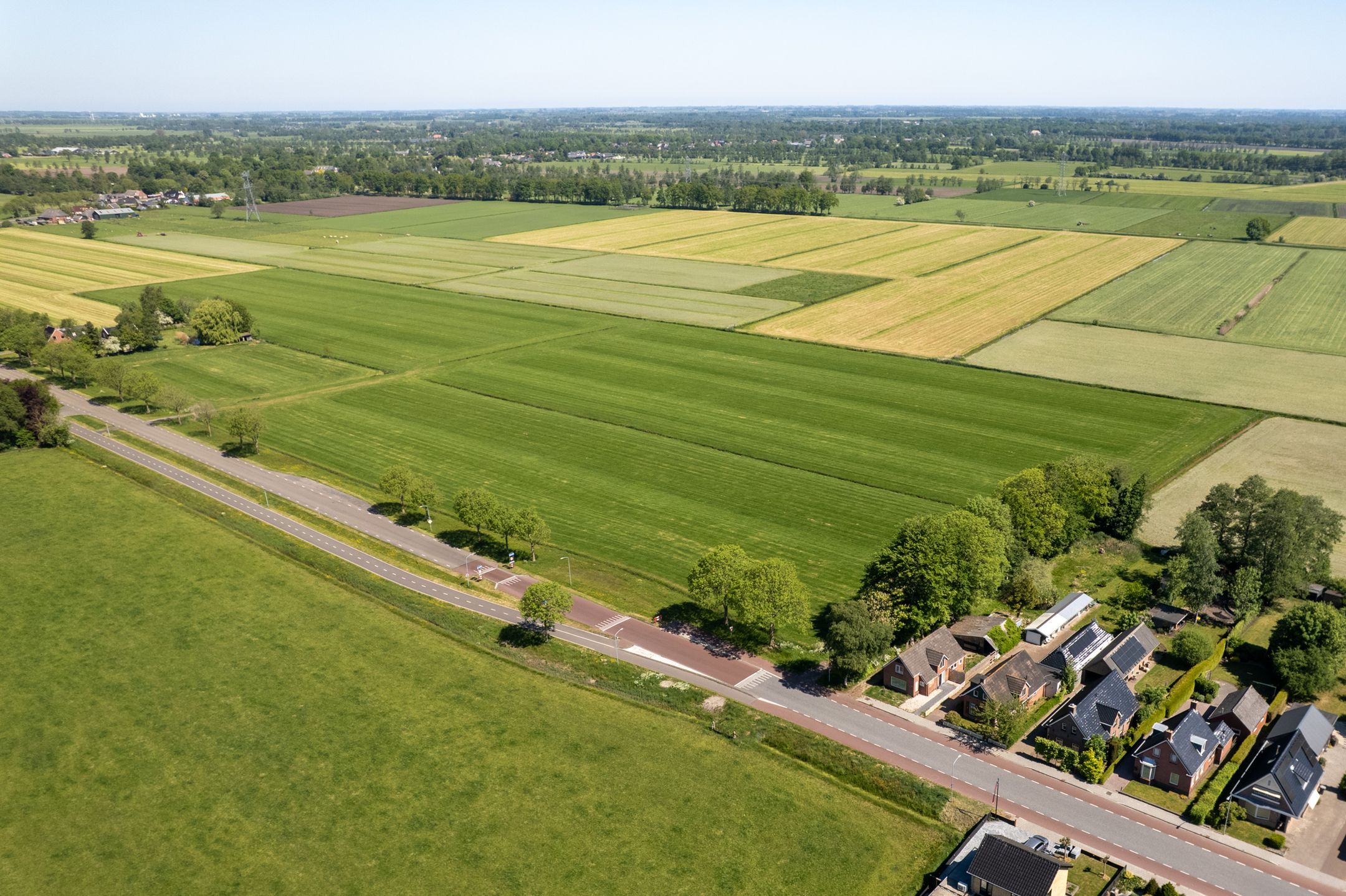 Foto 48 van Provincialeweg 102