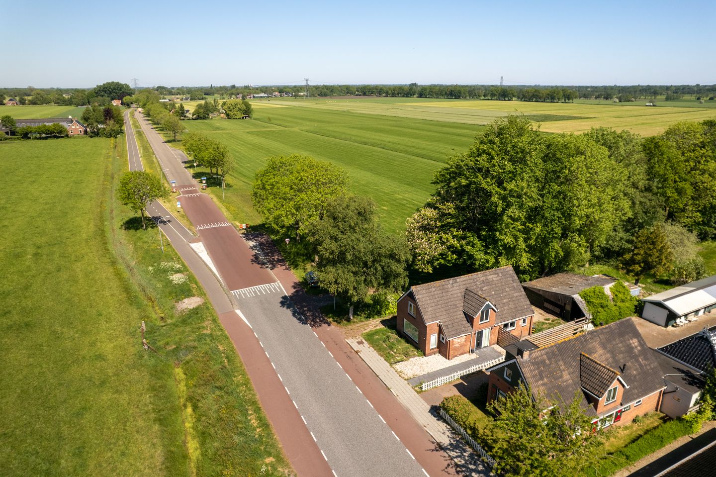 Foto 50 van Provincialeweg 102