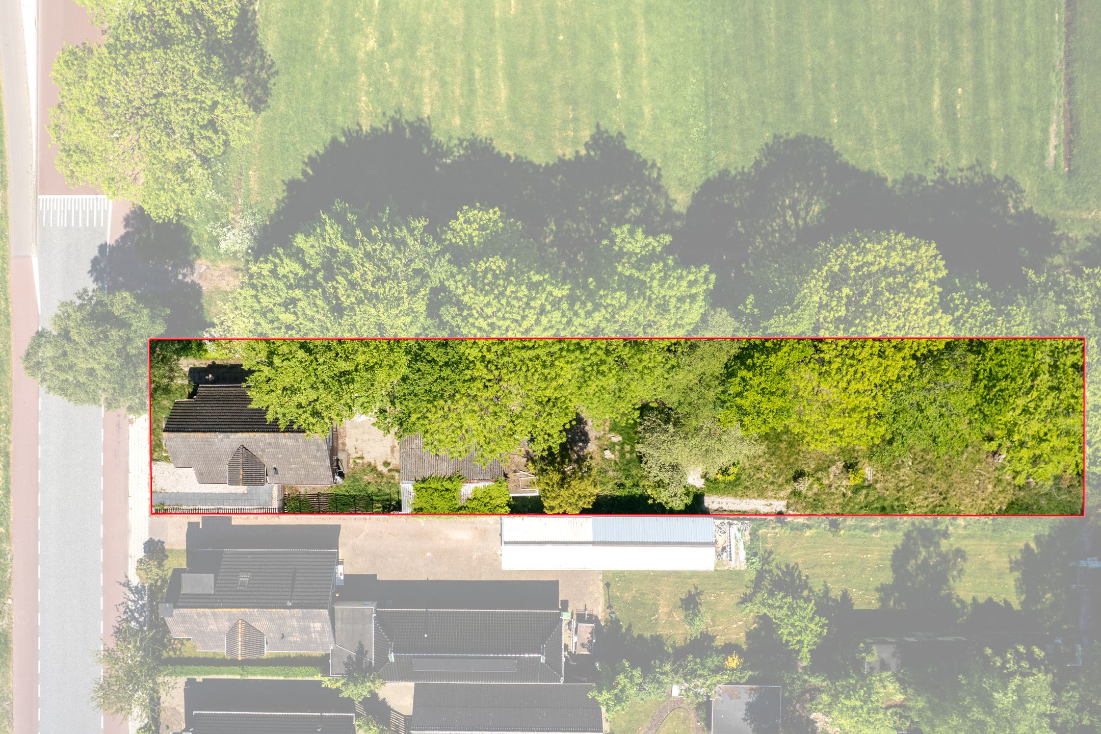 Foto 51 van Provincialeweg 102