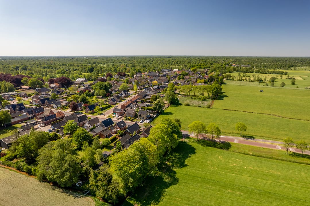 Foto 52 van Provincialeweg 102