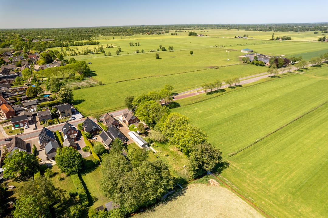 Foto 53 van Provincialeweg 102