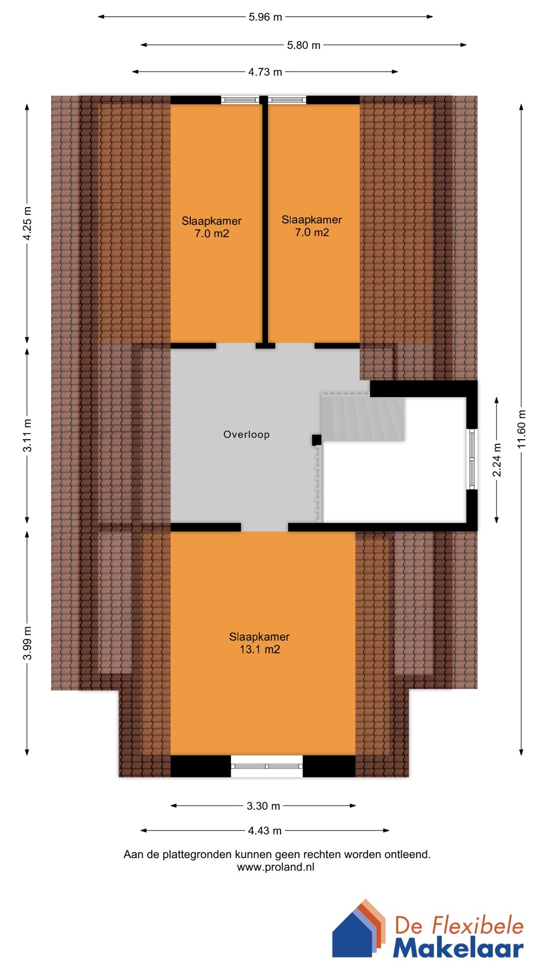 Foto 56 van Provincialeweg 102