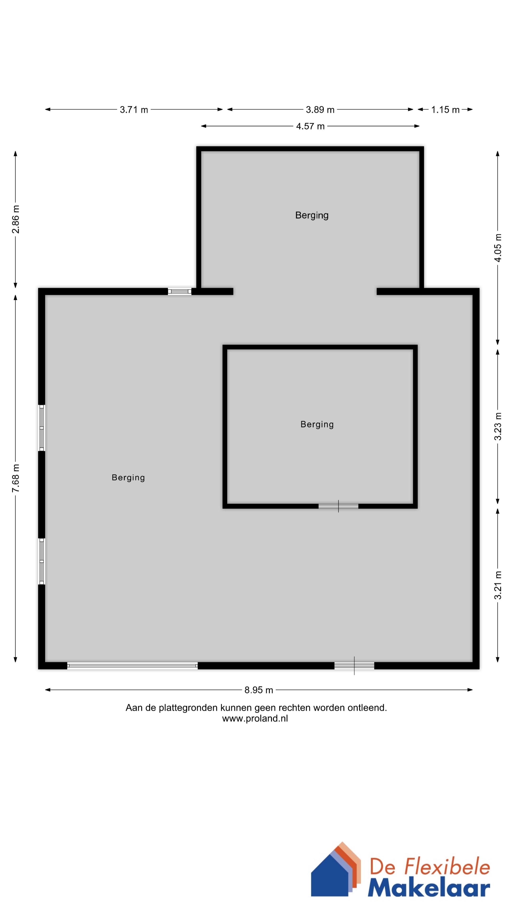 Foto 57 van Provincialeweg 102