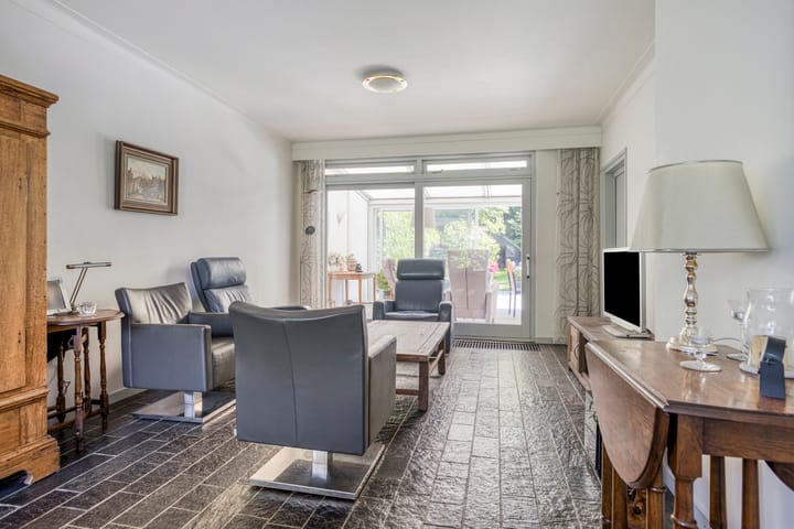 Foto 3 van Middelgraaf 58