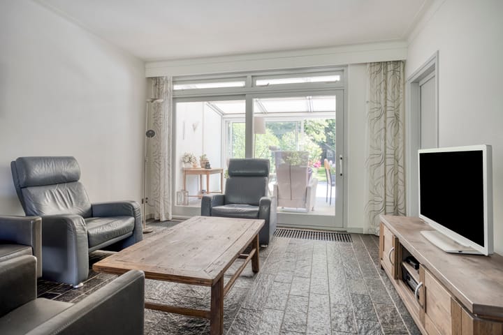 Foto 4 van Middelgraaf 58