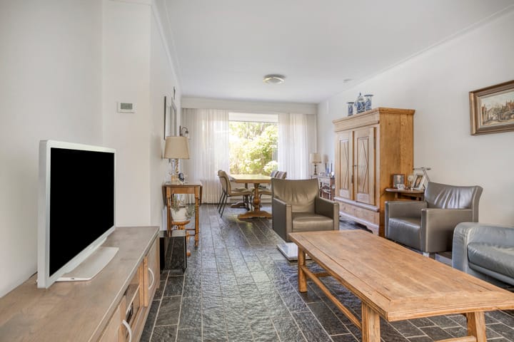 Foto 5 van Middelgraaf 58