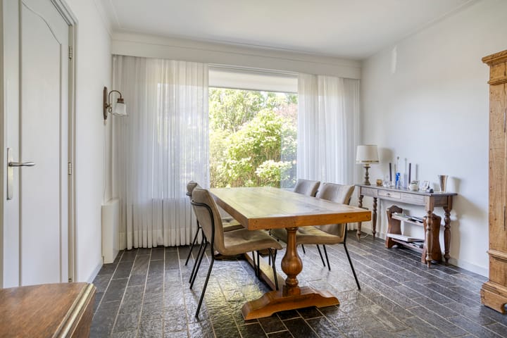 Foto 7 van Middelgraaf 58