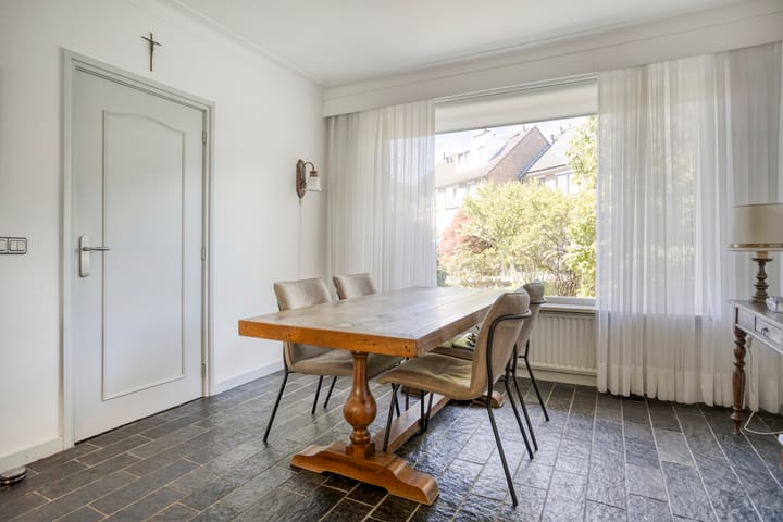 Foto 6 van Middelgraaf 58