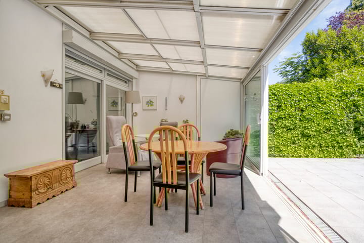 Foto 8 van Middelgraaf 58