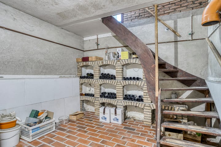 Foto 12 van Middelgraaf 58