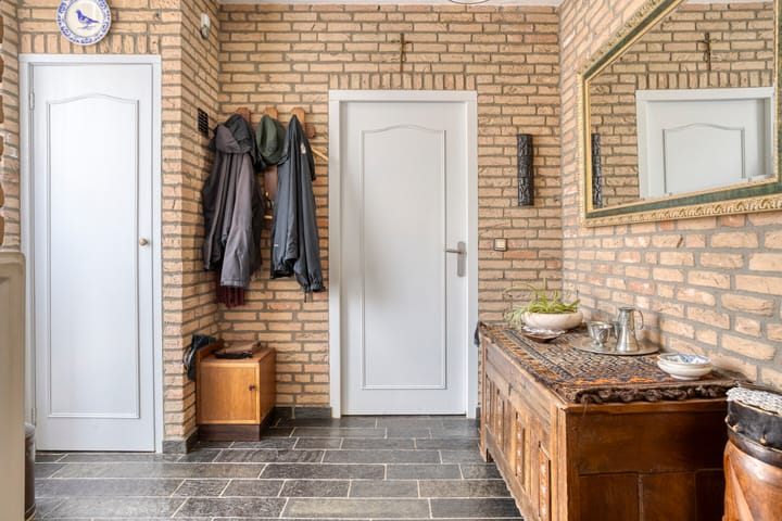 Foto 13 van Middelgraaf 58