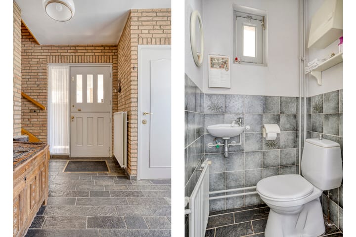 Foto 14 van Middelgraaf 58