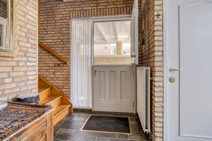 Foto 15 van Middelgraaf 58