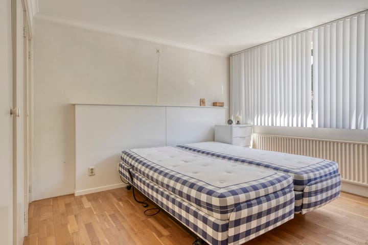 Foto 17 van Middelgraaf 58