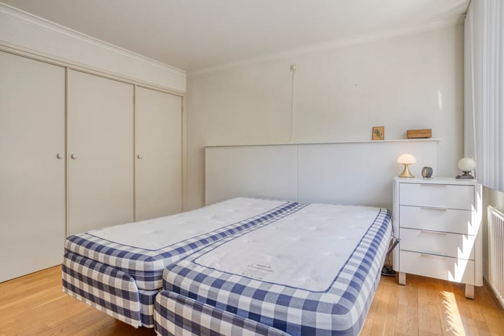 Foto 18 van Middelgraaf 58