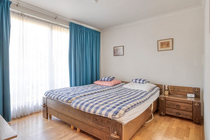 Foto 19 van Middelgraaf 58