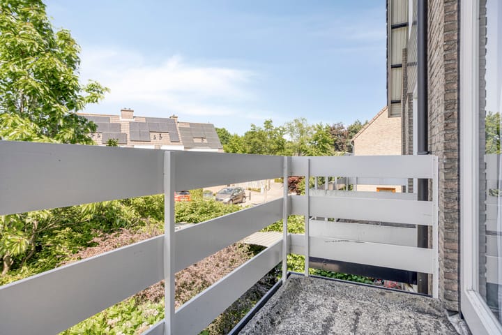 Foto 20 van Middelgraaf 58