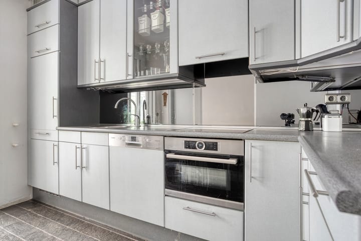 Foto 10 van Middelgraaf 58