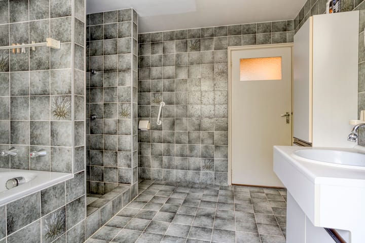 Foto 23 van Middelgraaf 58