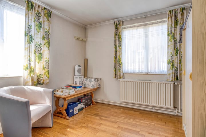 Foto 21 van Middelgraaf 58