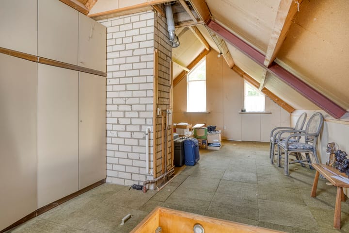 Foto 26 van Middelgraaf 58