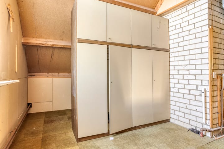 Foto 27 van Middelgraaf 58