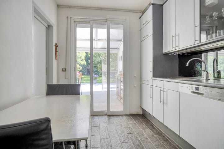 Foto 11 van Middelgraaf 58