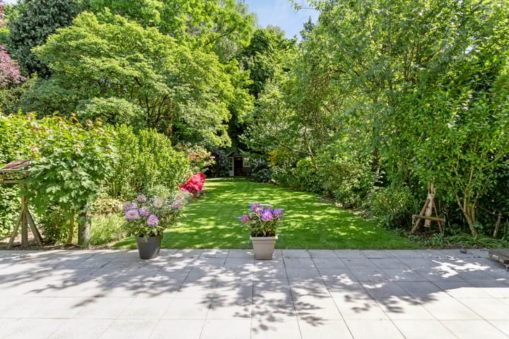 Foto 29 van Middelgraaf 58