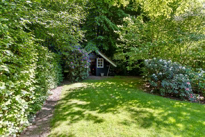 Foto 32 van Middelgraaf 58