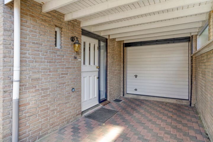 Foto 33 van Middelgraaf 58